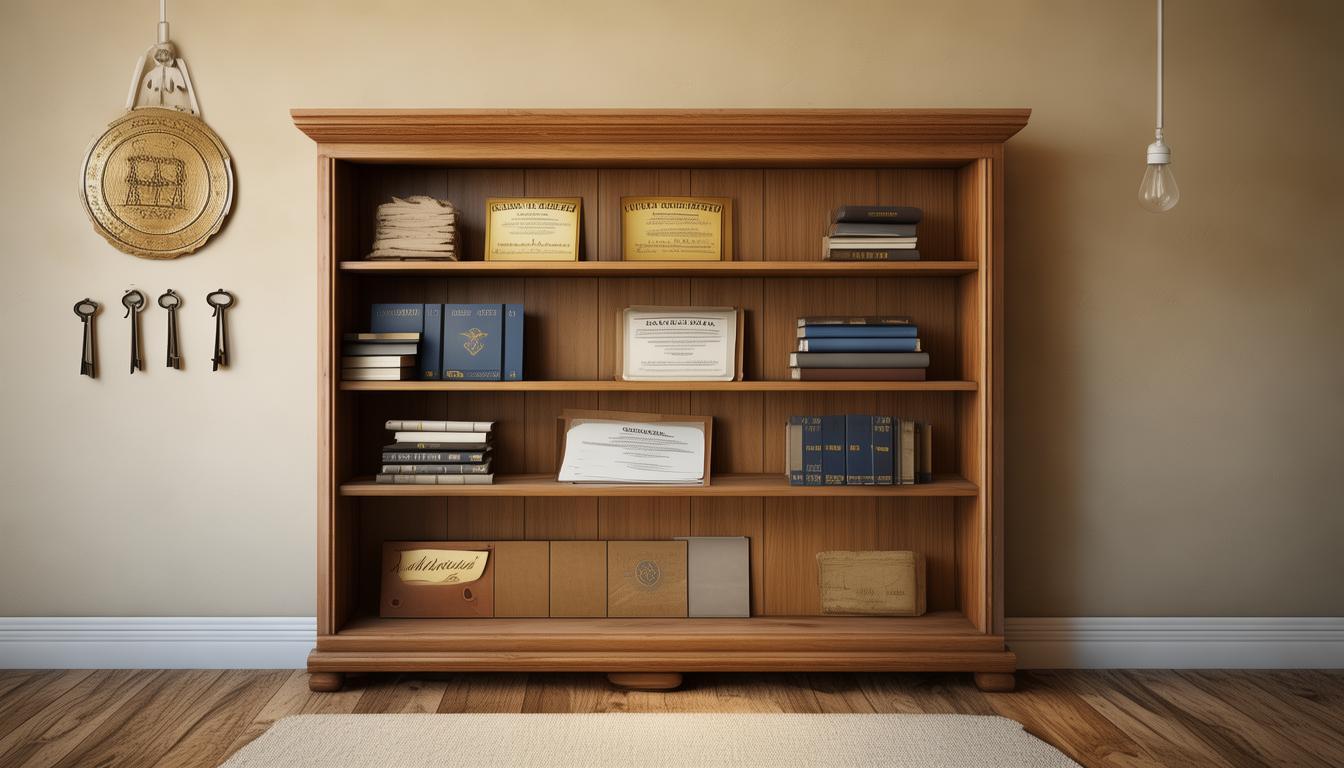 在哪里能做到毕业证_毕业证能做什么违法事_毕业证可以做坏事吗