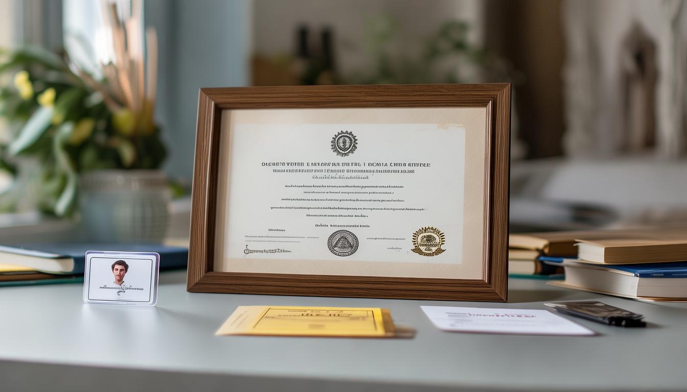 毕业证能做什么违法事_在哪里能做到毕业证_毕业证可以做坏事吗