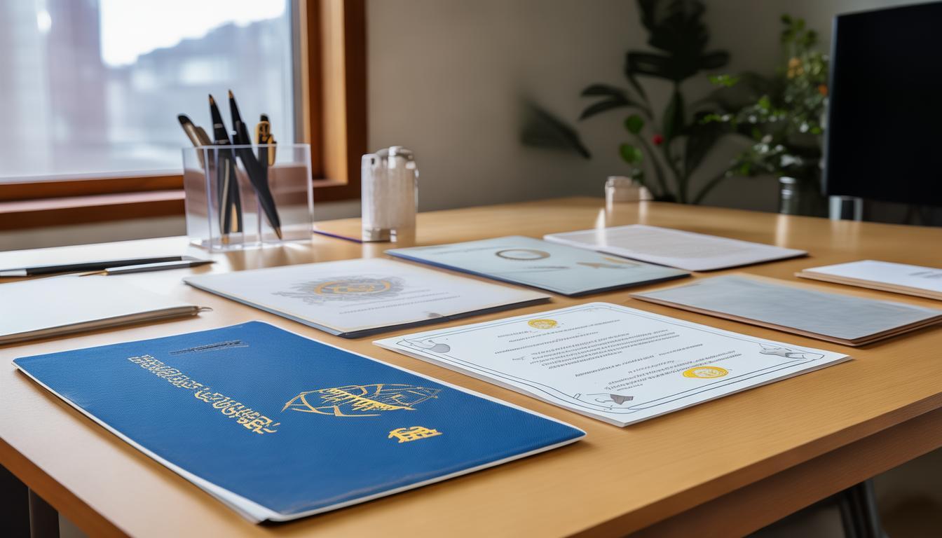 在哪里能做到毕业证_毕业证能做什么违法事_毕业证可以做坏事吗