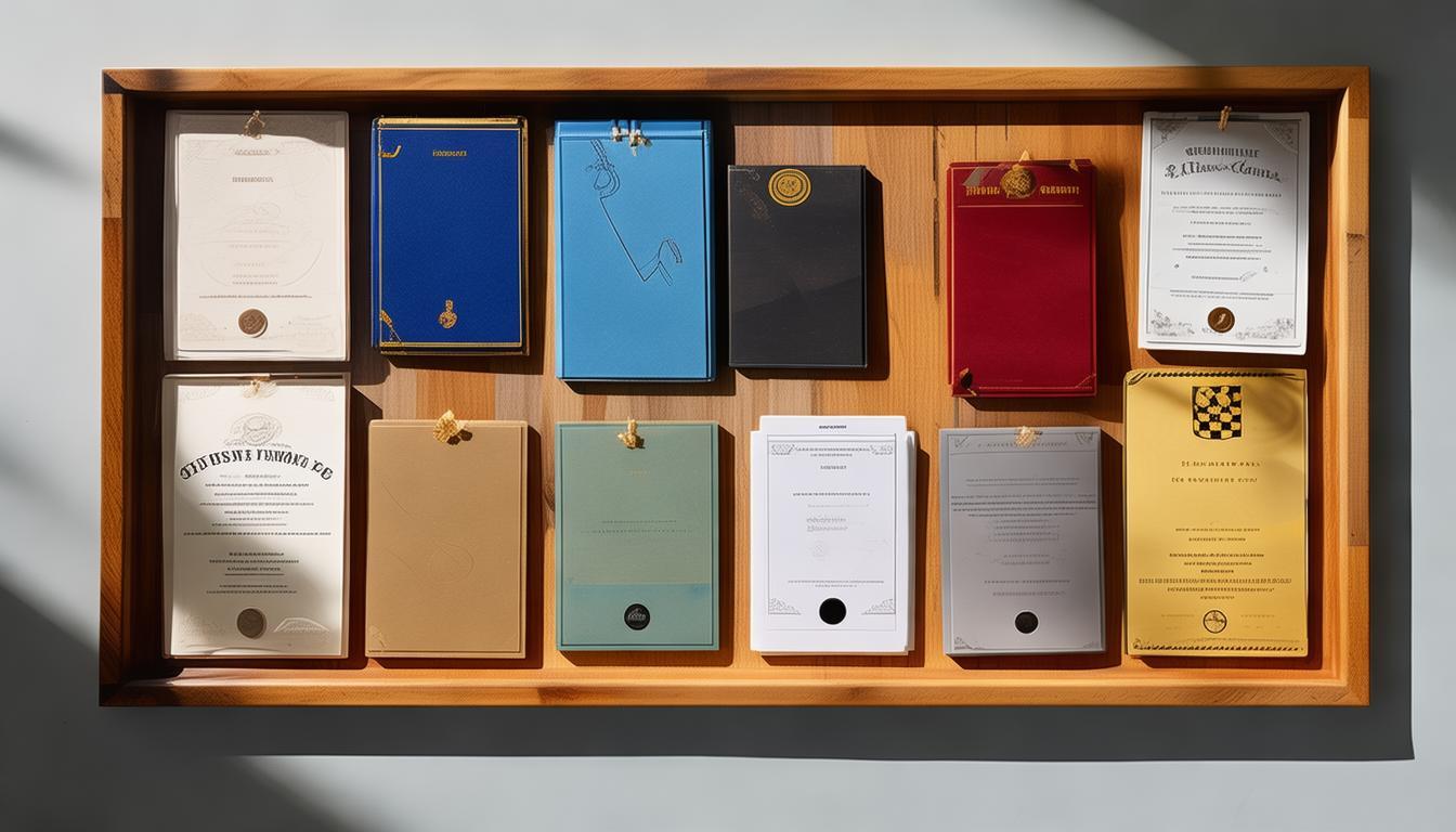 本地做证联系方式_本地专业证件联系方式_证件证书联系方式