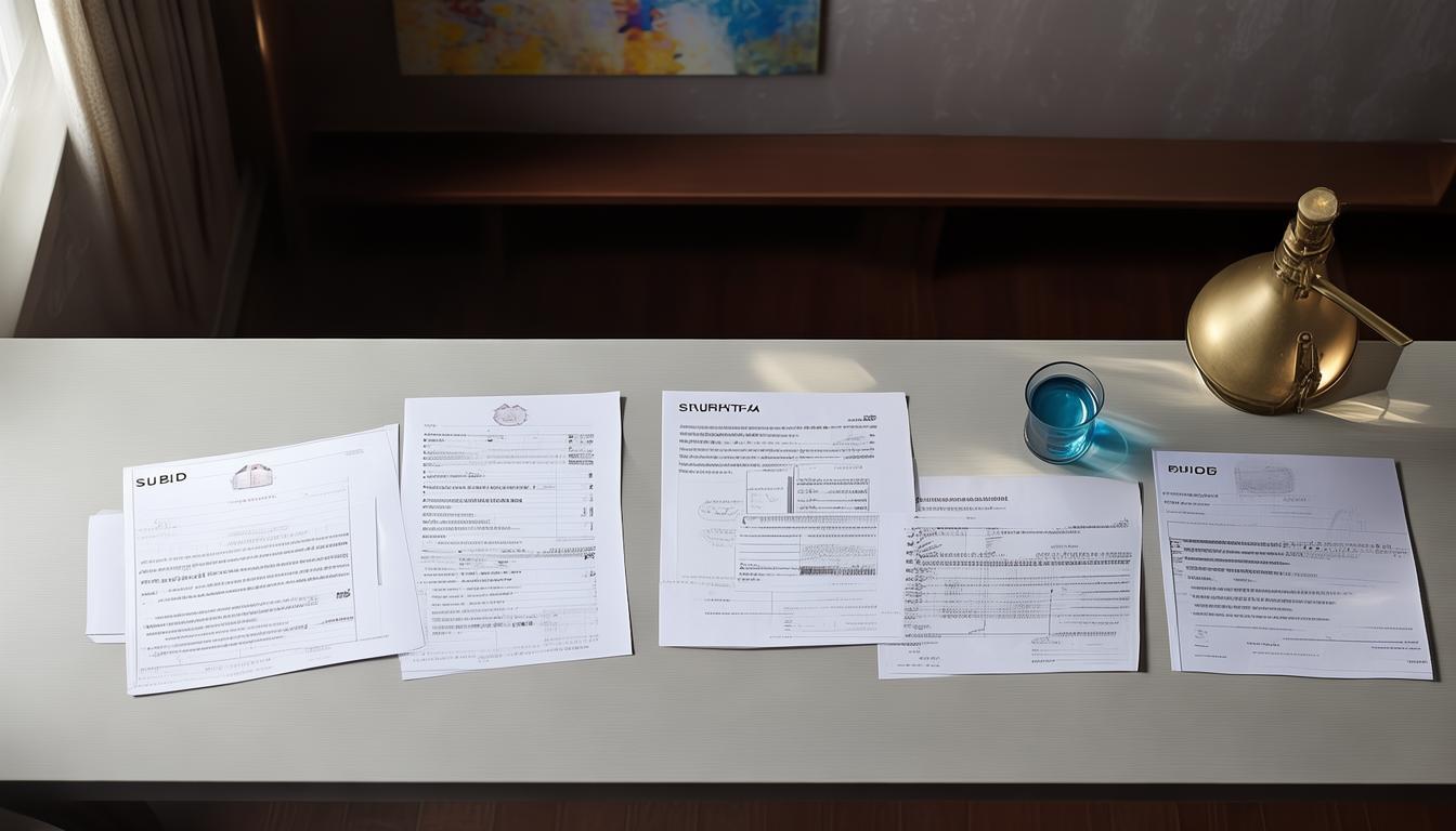 各种证件在线制作软件_在线证件生成软件_网上制作证件