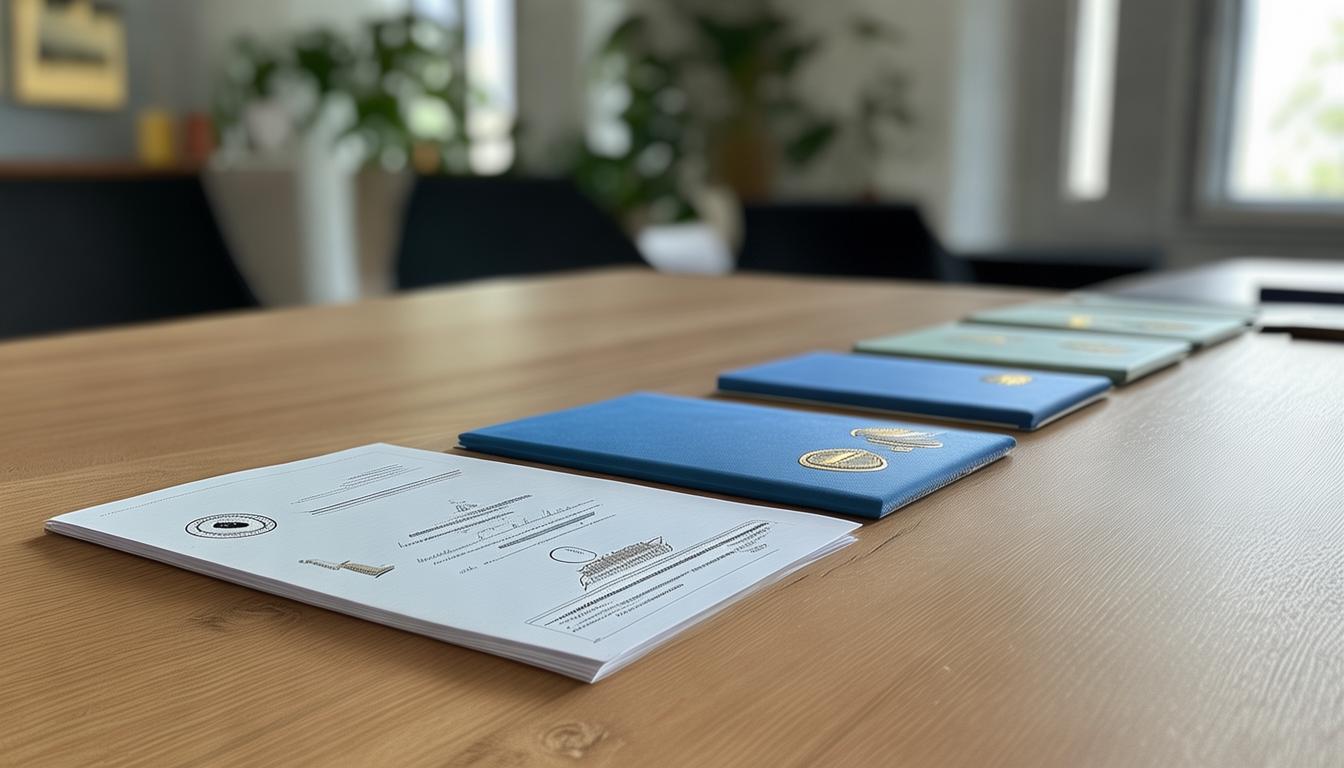 证件制作国内本地怎么弄_本地证书制作_国内本地证件制作