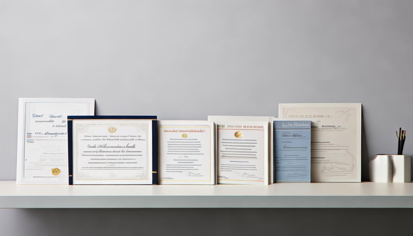 本地证书制作_证件制作国内本地怎么弄_国内本地证件制作