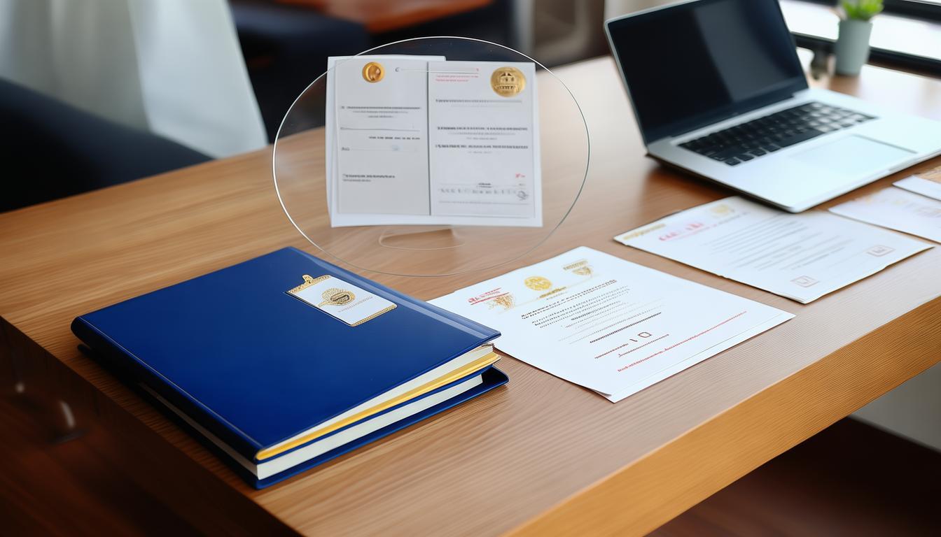 证件制作国内本地怎么弄_国内本地证件制作_本地证书制作