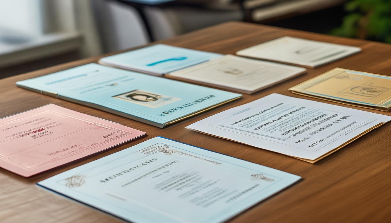 专业办理快速拿证_快速高效办理各类证书_证书高效办理快速办理流程