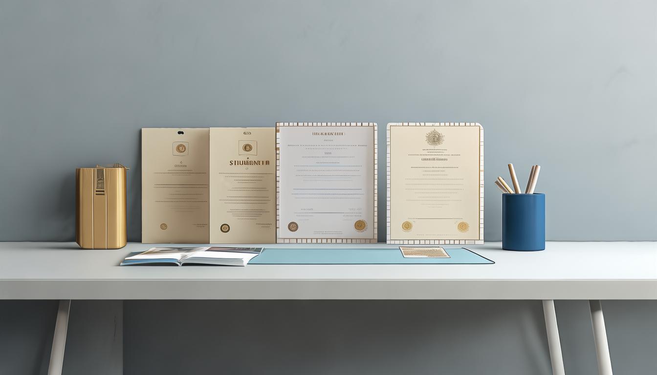 专业办理快速拿证_证书高效办理快速办理流程_快速高效办理各类证书