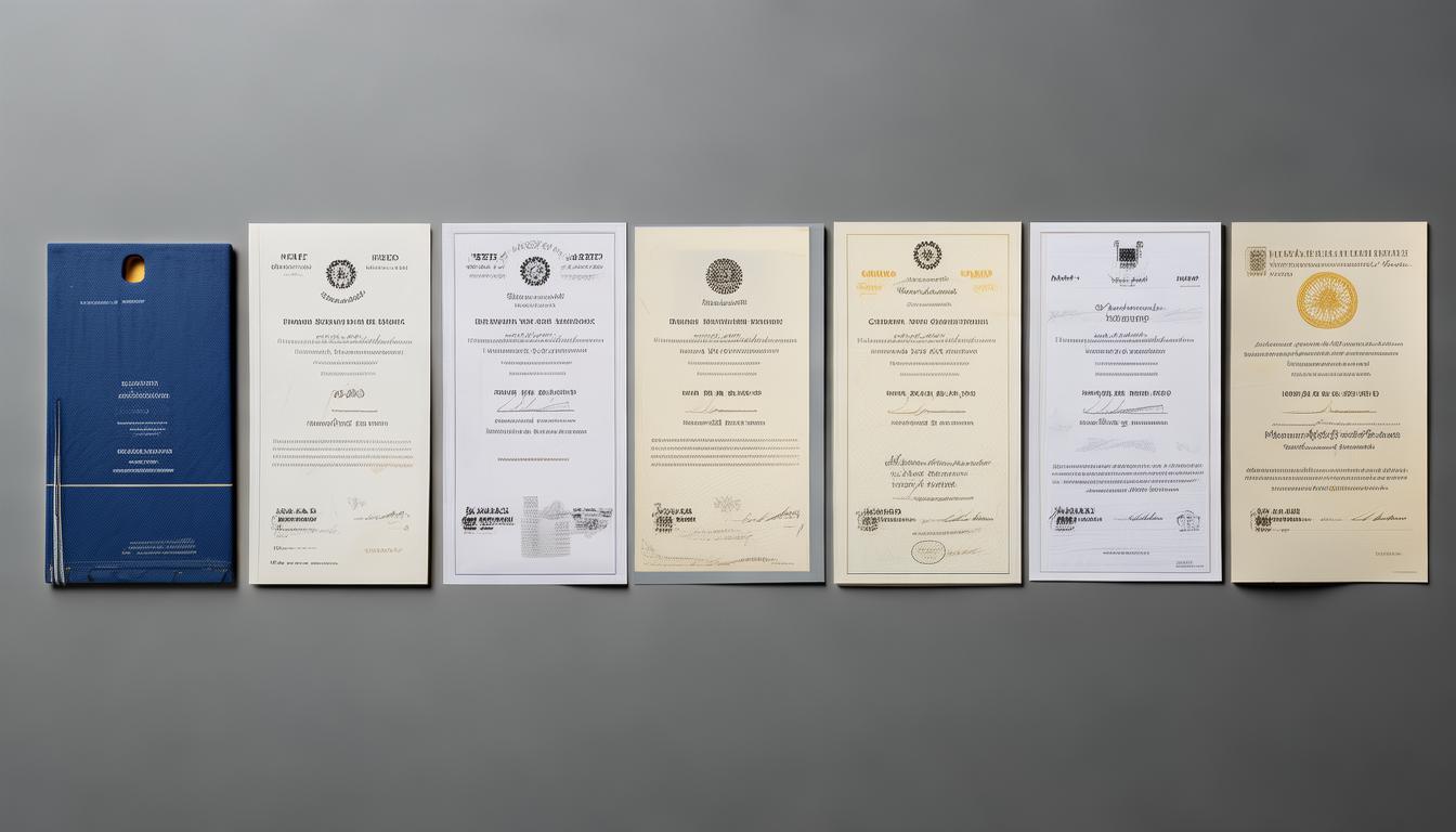 专业办理快速拿证_证书高效办理快速办理流程_快速高效办理各类证书