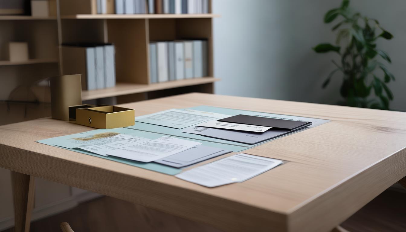 证书高效办理快速办理流程_快速高效办理各类证书_专业办理快速拿证