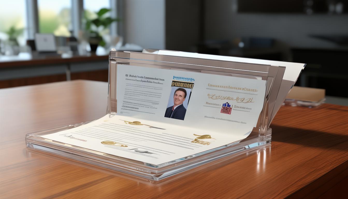 专业制作证件照片_各种证件制作软件_24小时专业制作证件