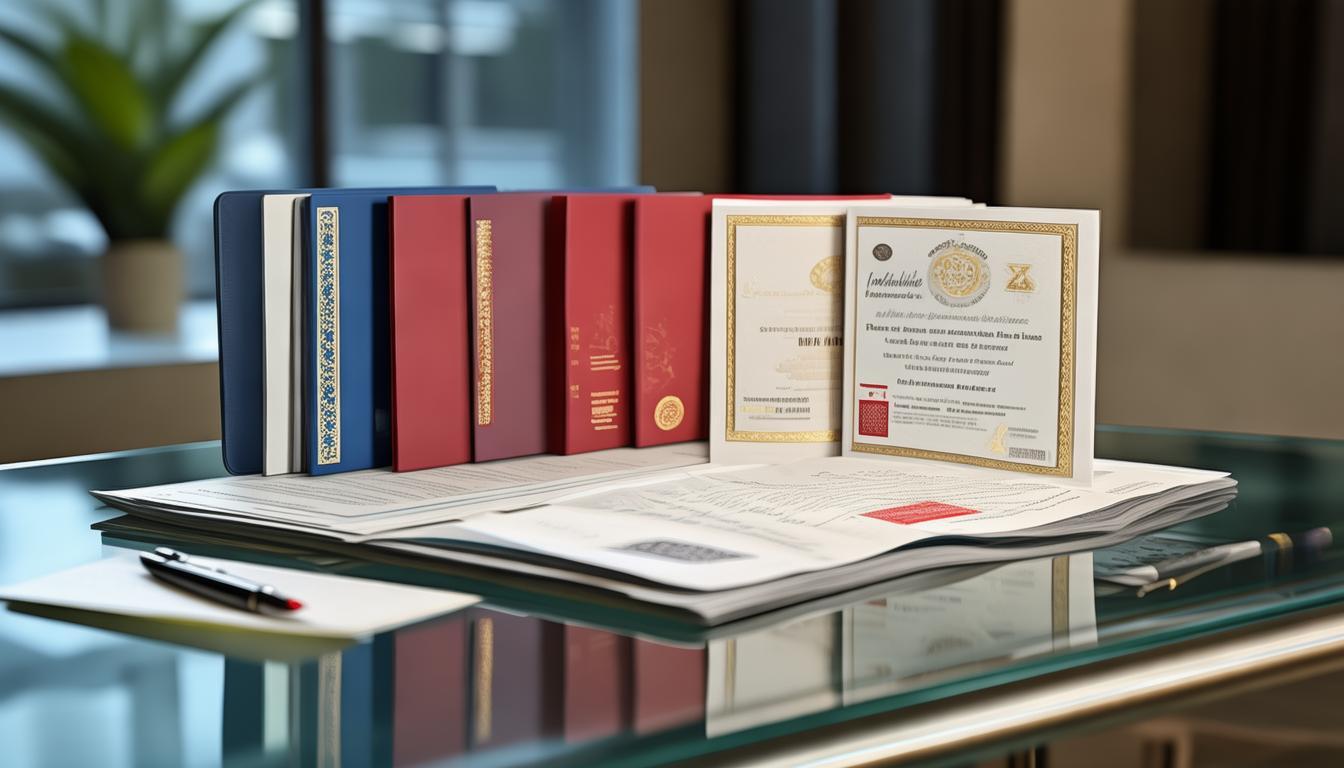 各种证件制作软件_24小时专业制作证件_专业制作证件照片