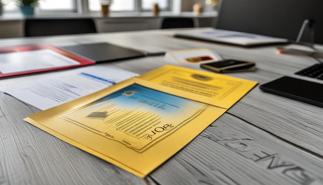 专业制作证件照片_24小时专业制作证件_各种证件制作软件