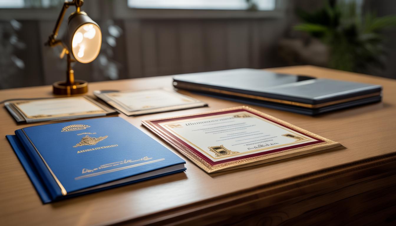 专业制作证件照片_24小时专业制作证件_各种证件制作软件