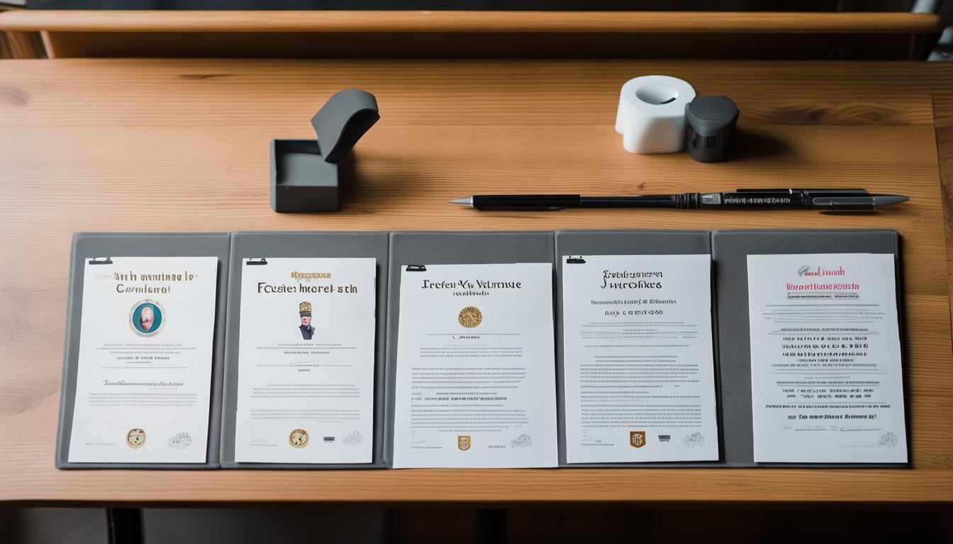 专业制作证件照片_各种证件制作软件_24小时专业制作证件