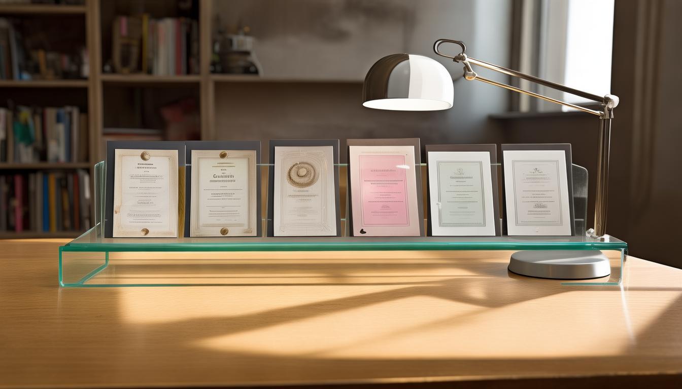 本地附近证件制作_证件哪里可以制作_附近专业制作各种证件