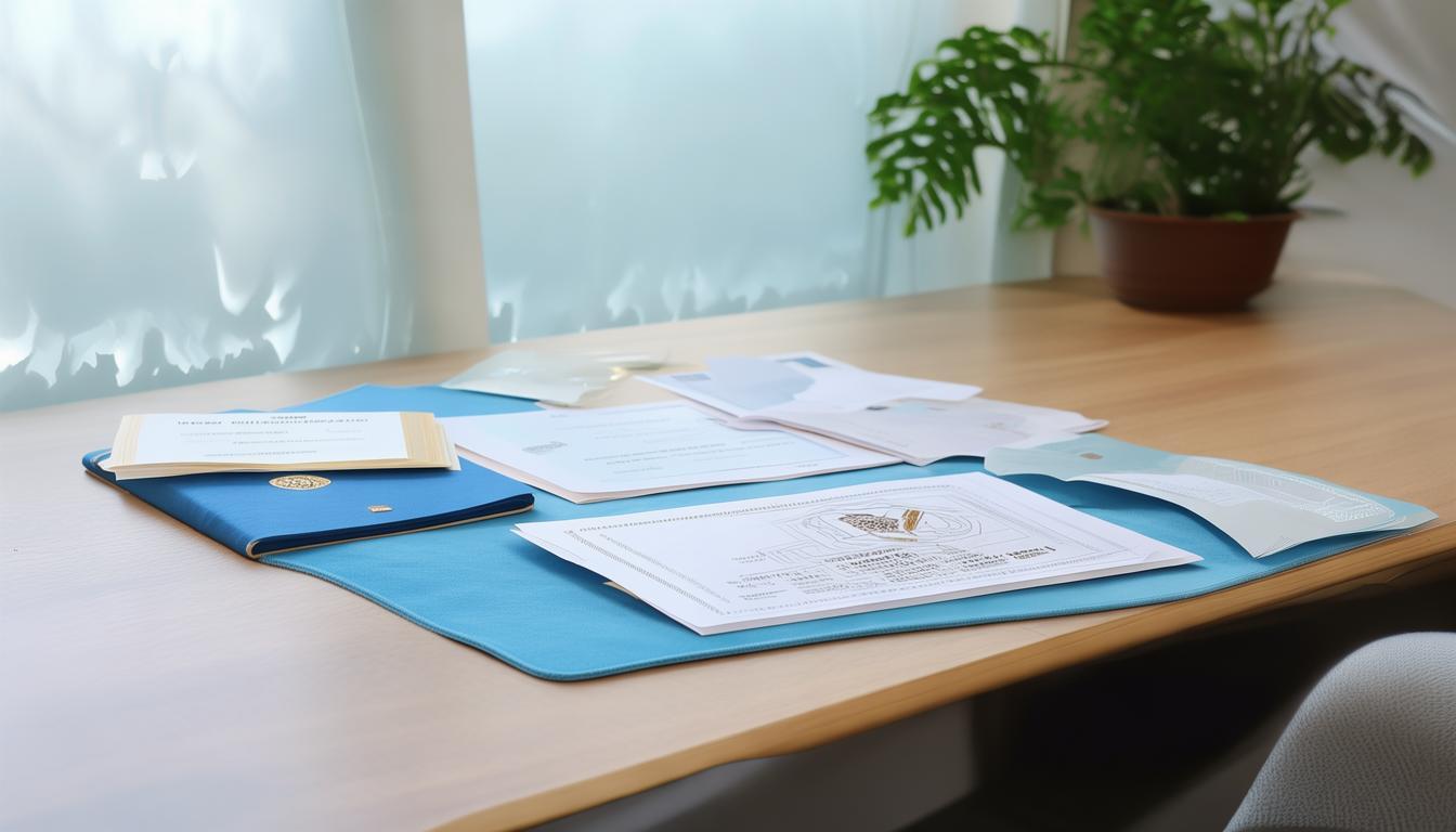 本地附近证件制作_附近专业制作各种证件_证件哪里可以制作