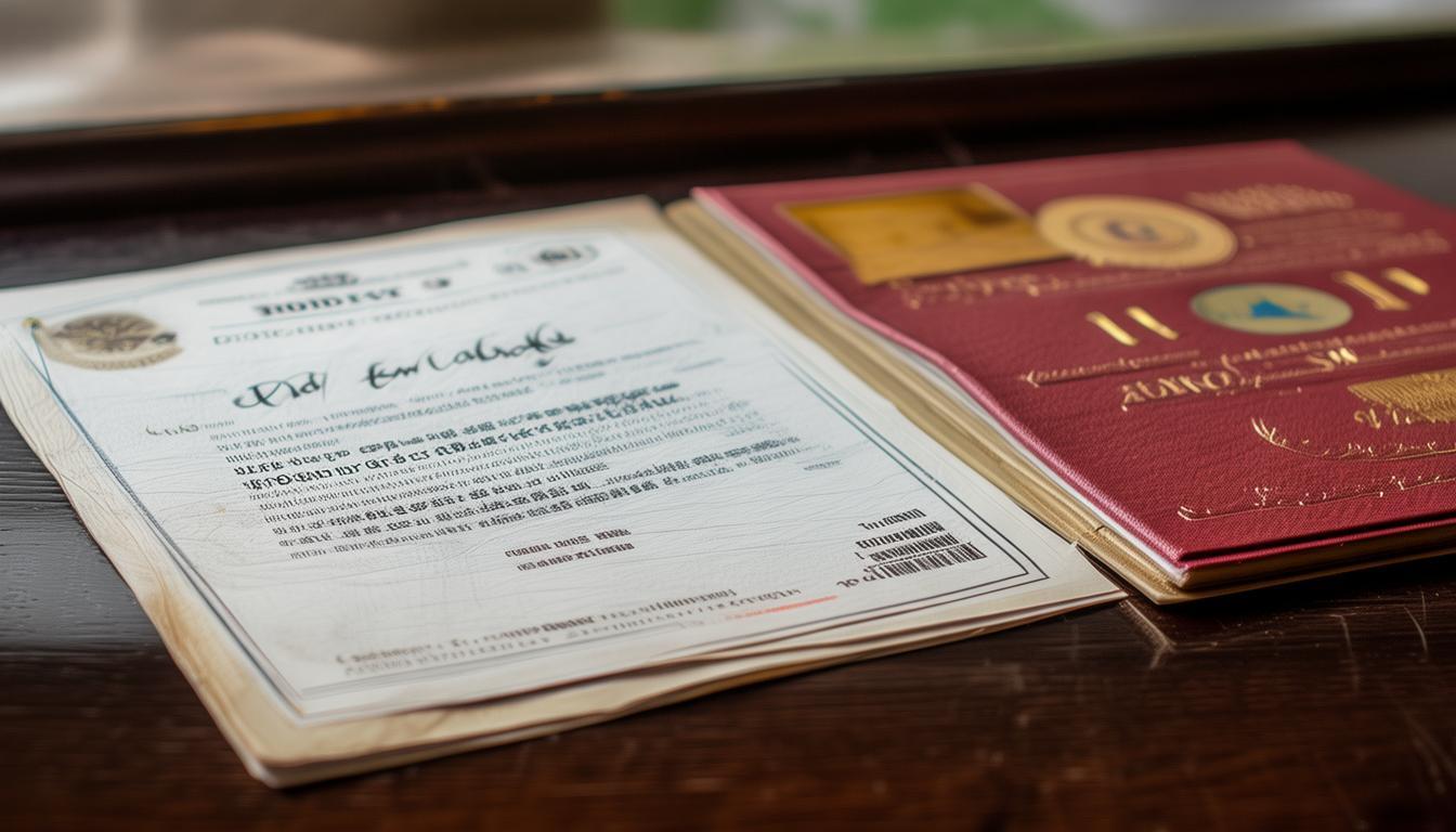 本地附近证件制作_证件哪里可以制作_附近专业制作各种证件