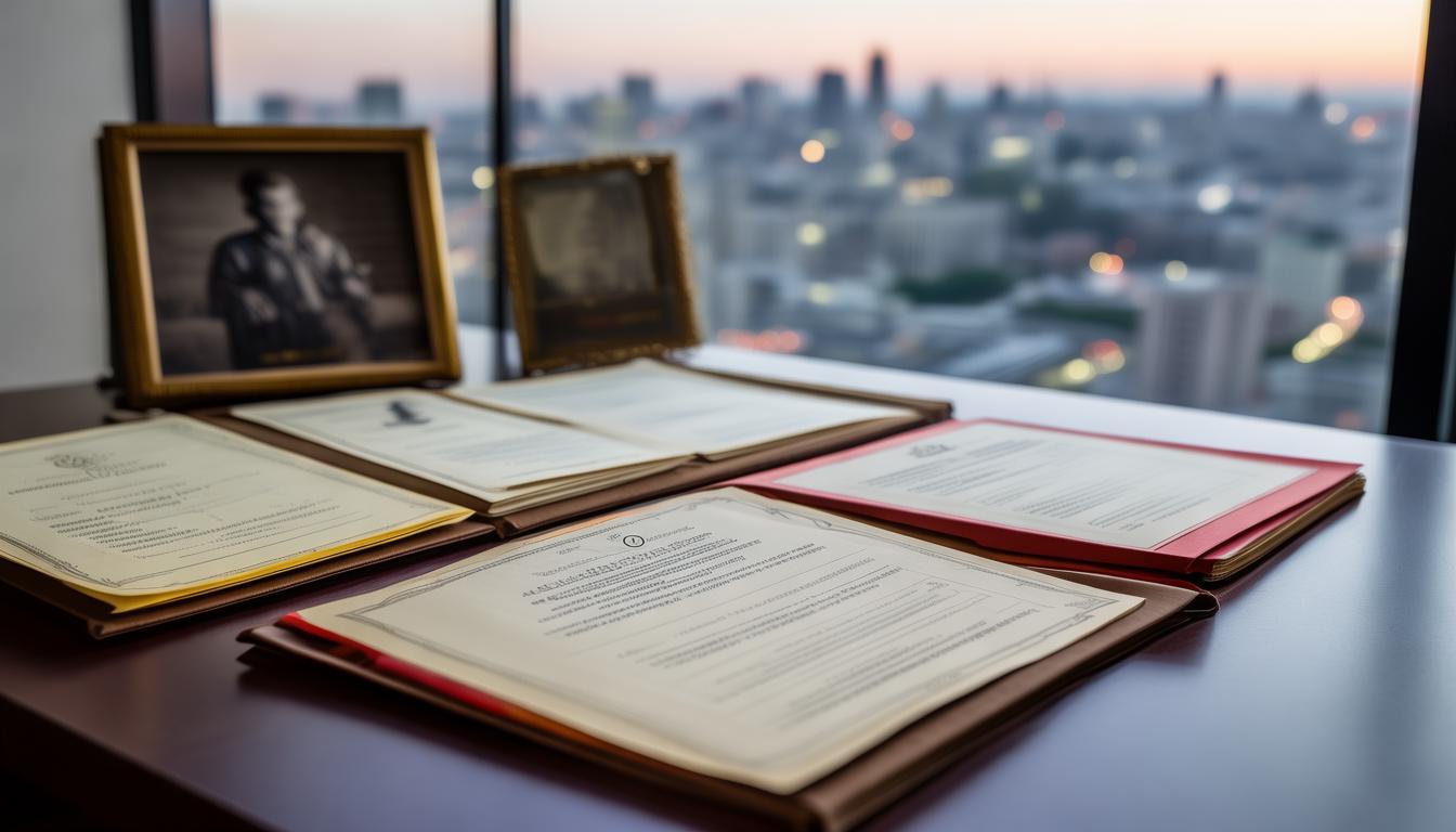 证件制作联系电话_制作证件的联系方式_24小时证件制作联系方式