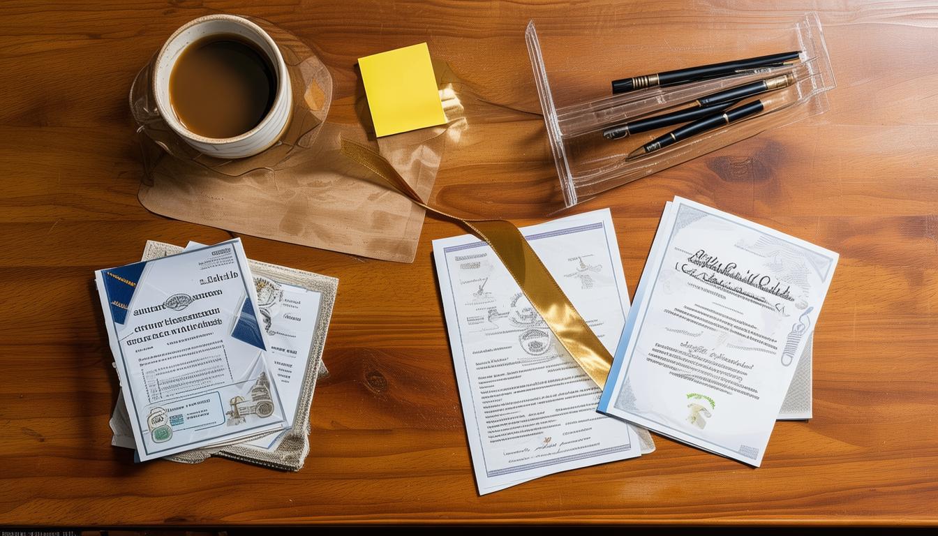 制作证件的联系方式_证件制作联系电话_24小时证件制作联系方式