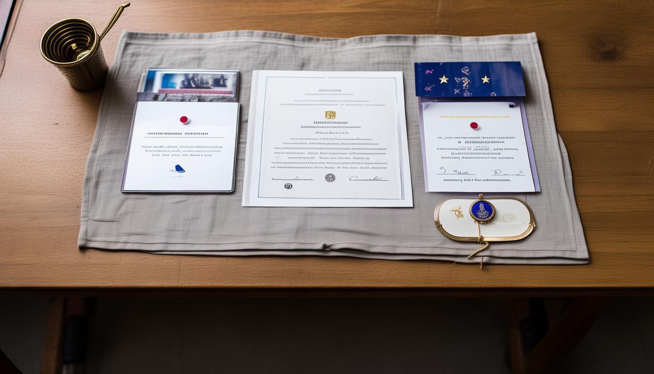 24小时证件制作联系方式_制作证件的联系方式_证件制作联系电话