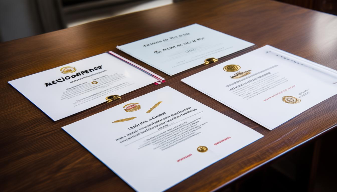 24小时证件制作联系方式_证件制作联系电话_制作证件的联系方式