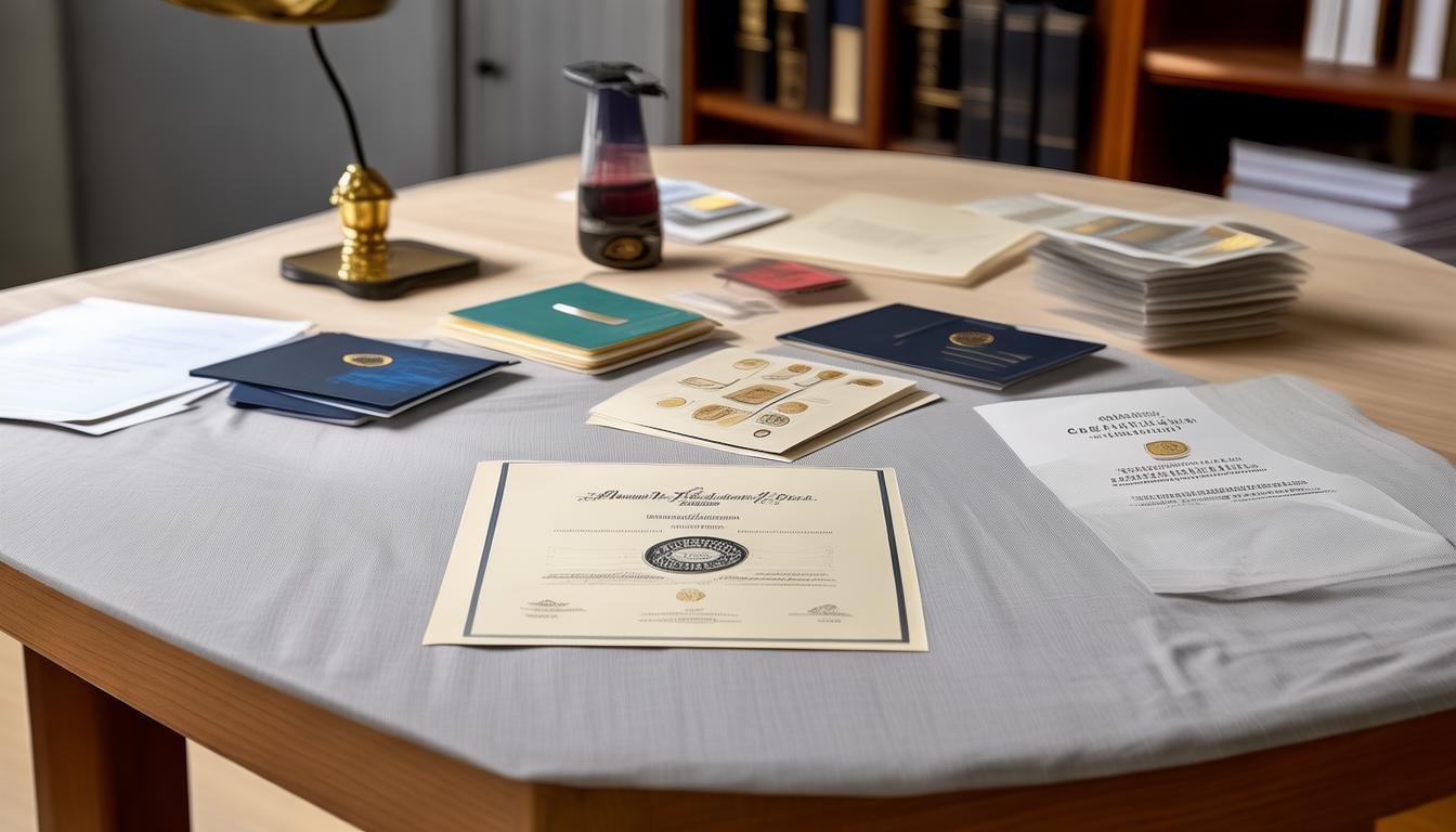 本地专业做证联系电话 _本地专业做证联系电话 _本地专业做证联系电话