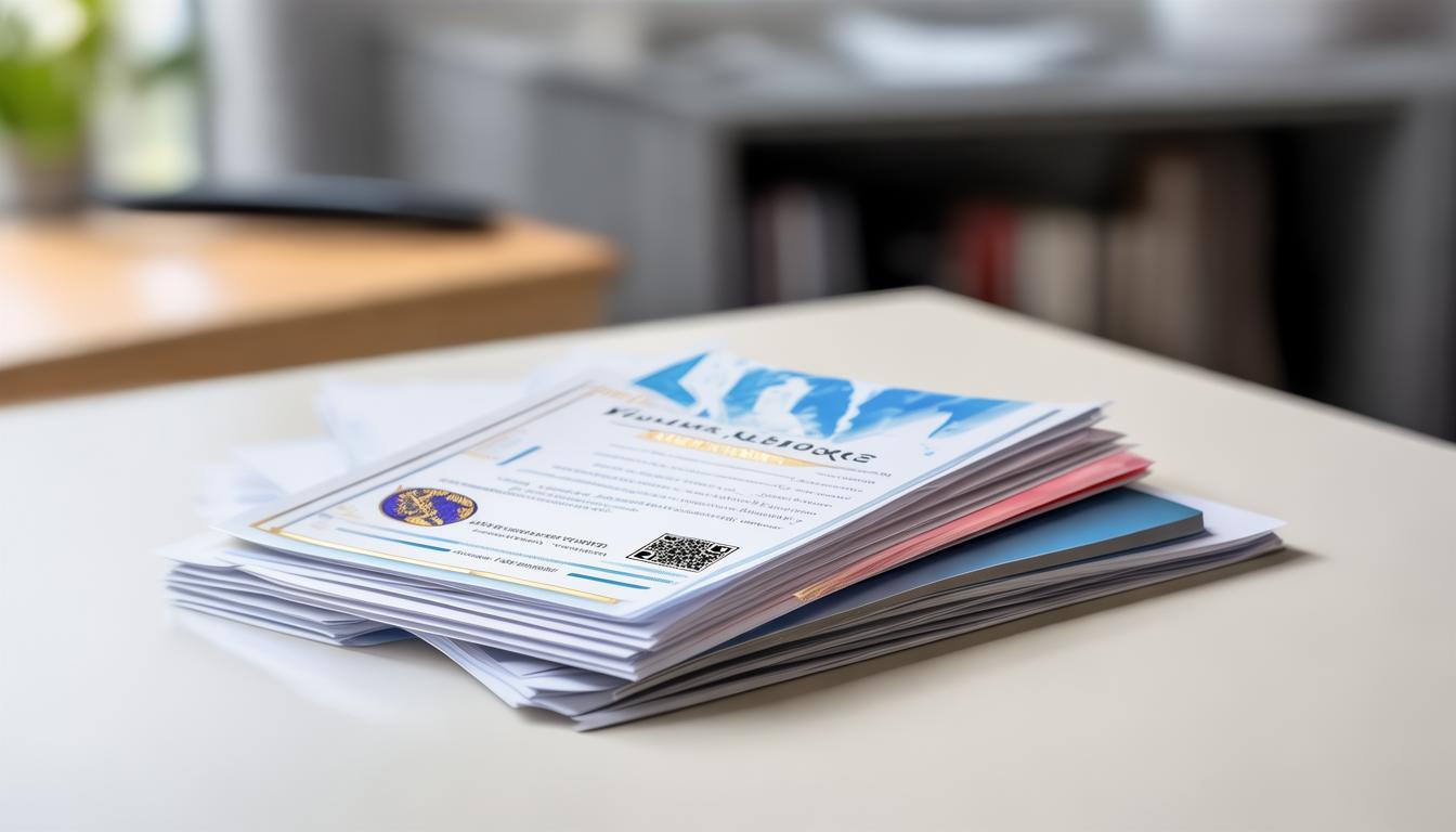 本地专业做证联系电话 _本地专业做证联系电话 _本地专业做证联系电话