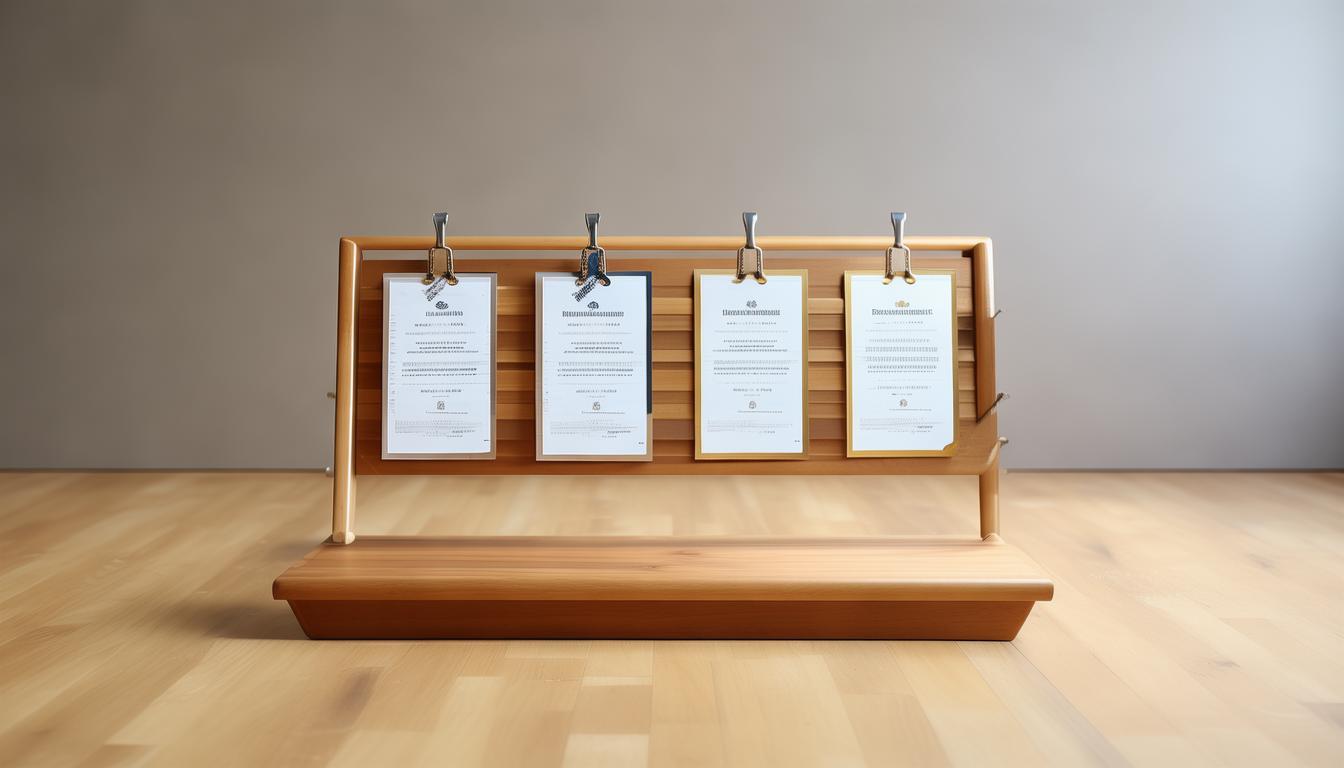 证件在线联系制作方式怎么填_在线制作证件联系方式_证件在线联系制作方式有哪些