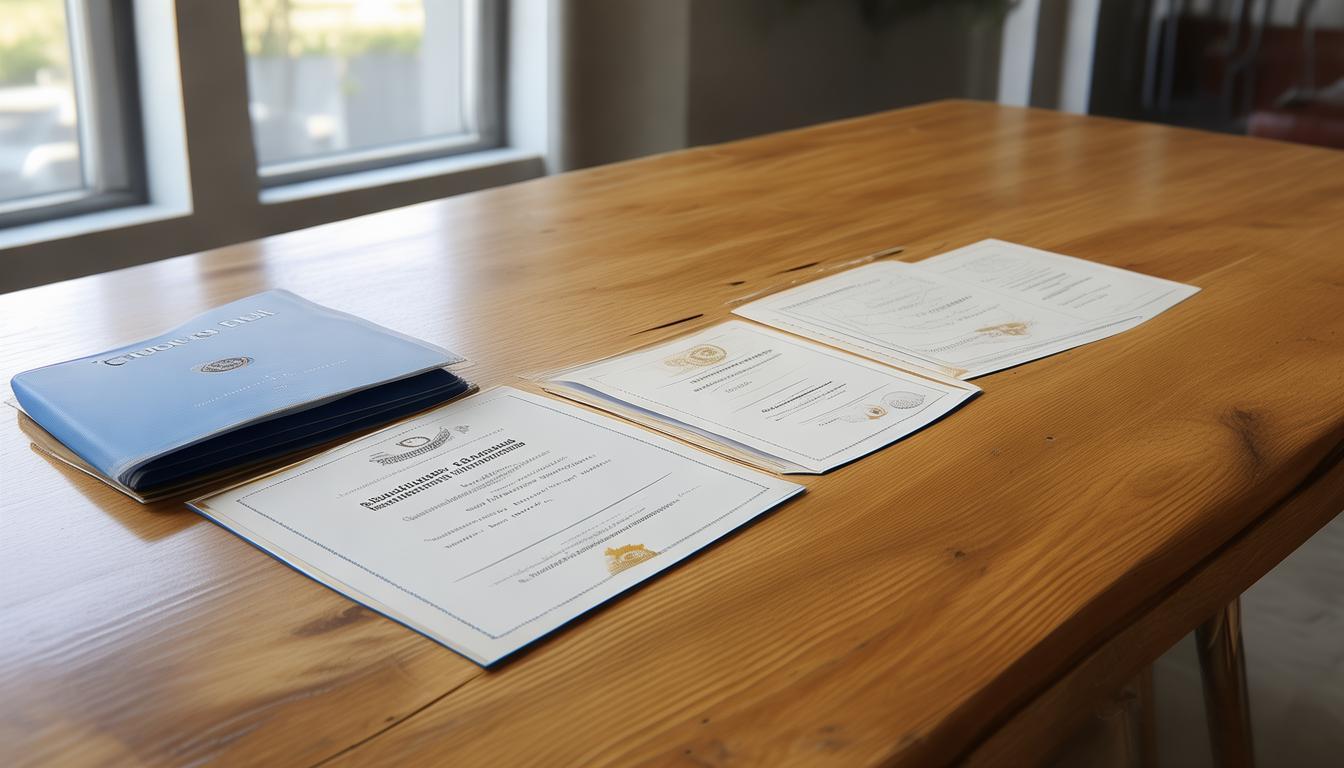 证件在线联系制作方式怎么填_在线制作证件联系方式_证件在线联系制作方式有哪些