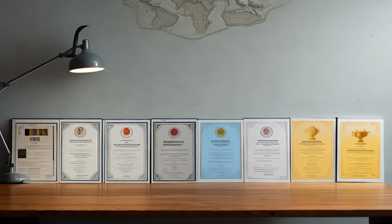 证件在线联系制作方式怎么填_证件在线联系制作方式有哪些_在线制作证件联系方式