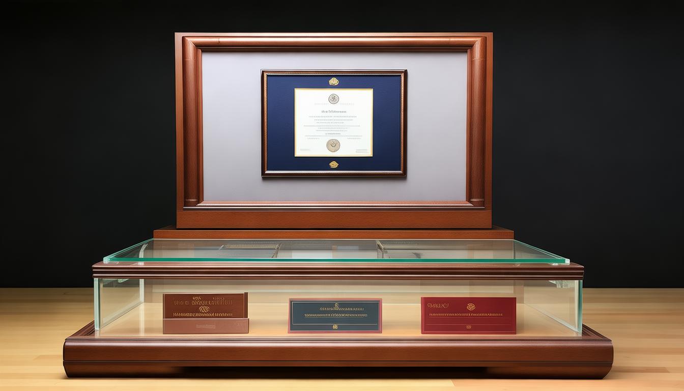 证件在线联系制作方式有哪些_证件在线联系制作方式怎么填_在线制作证件联系方式