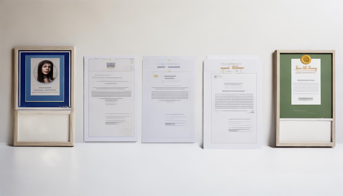 24小时本地专业证件刻章_刻章只能在本地刻吗_专业刻章需要的请联系