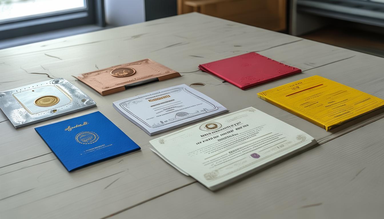 专业刻章需要的请联系_刻章只能在本地刻吗_24小时本地专业证件刻章