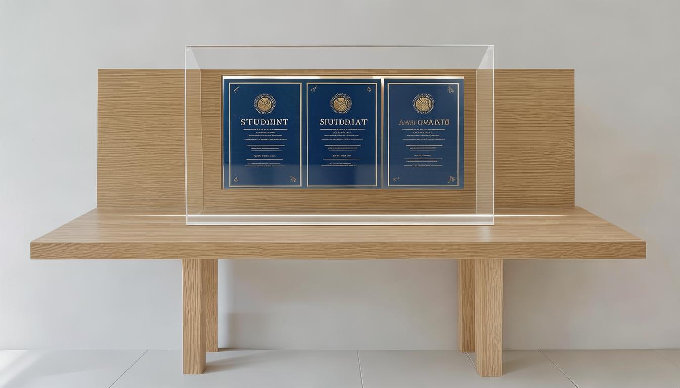 24小时本地专业证件刻章_刻章只能在本地刻吗_专业刻章需要的请联系