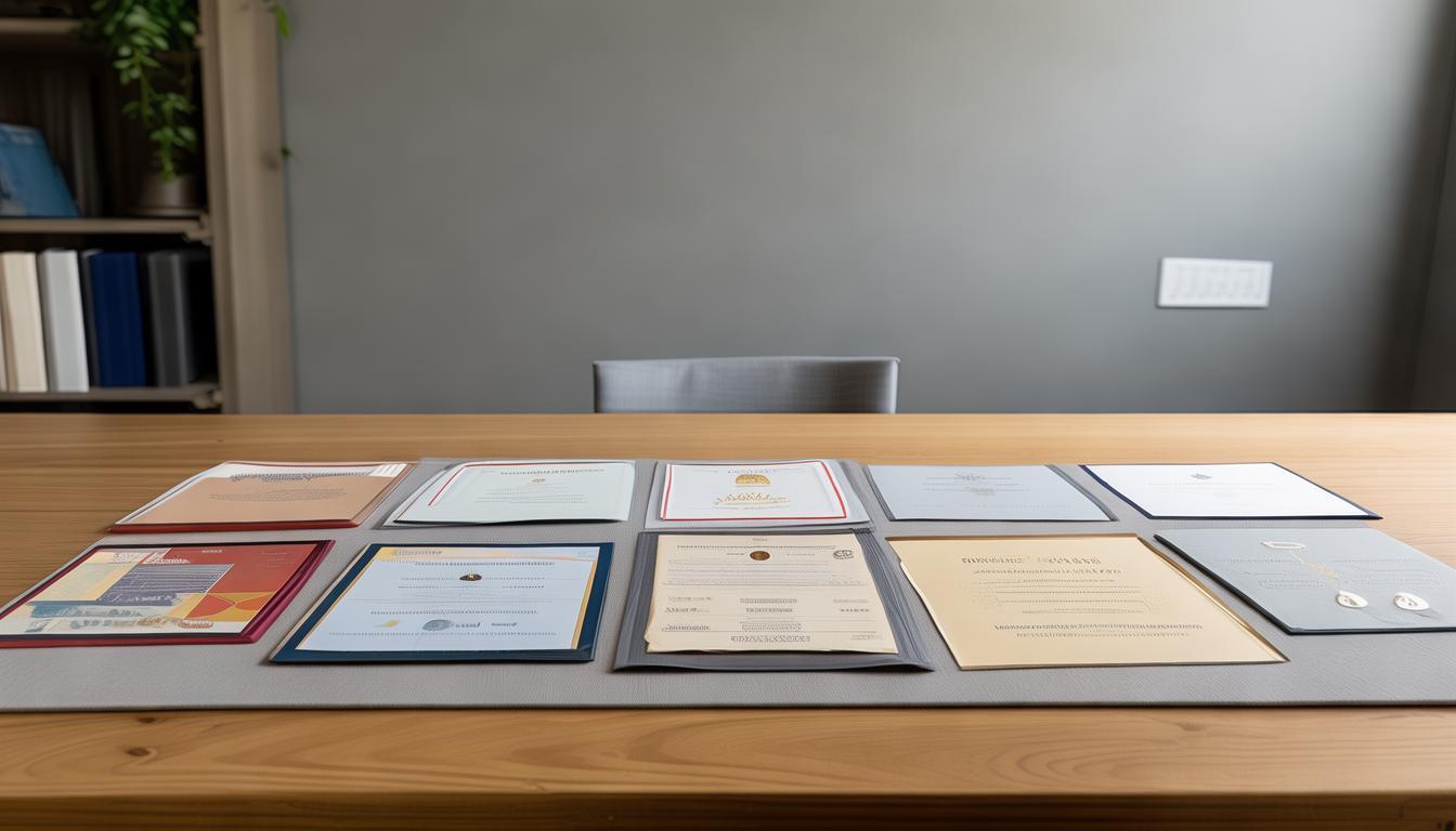 24小时本地专业证件刻章_刻章只能在本地刻吗_专业刻章需要的请联系