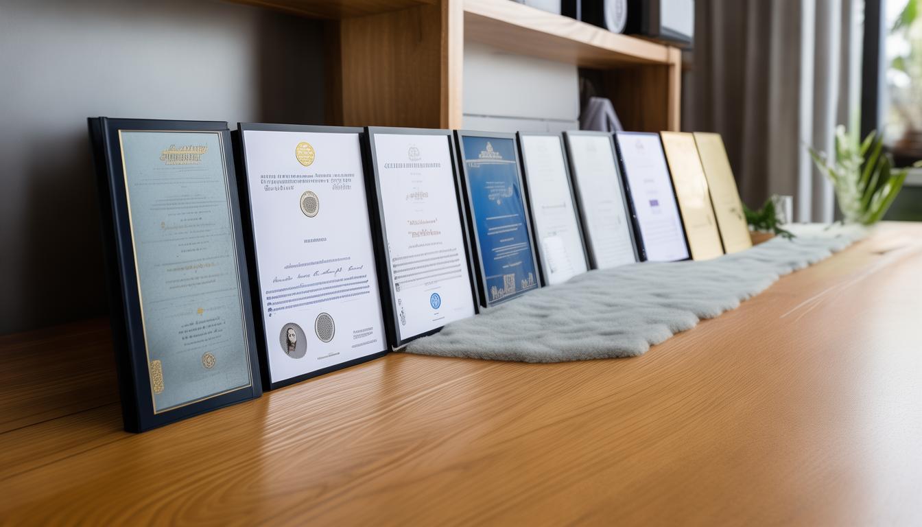 同城寄证件什么快递最安全最快_同城24小时证件制作_同城代办软件