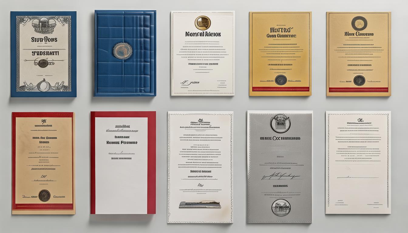 同城代办软件_同城寄证件什么快递最安全最快_同城24小时证件制作