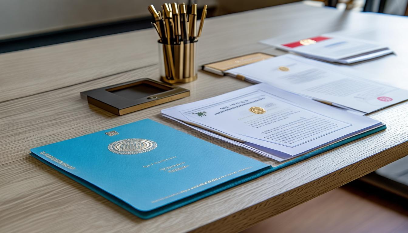 同城24小时证件制作_同城寄证件什么快递最安全最快_同城代办软件