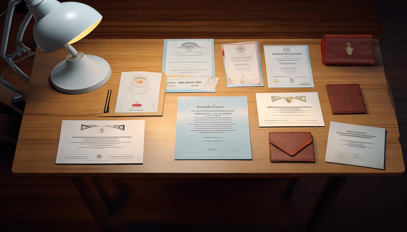 同城寄证件什么快递最安全最快_同城代办软件_同城24小时证件制作