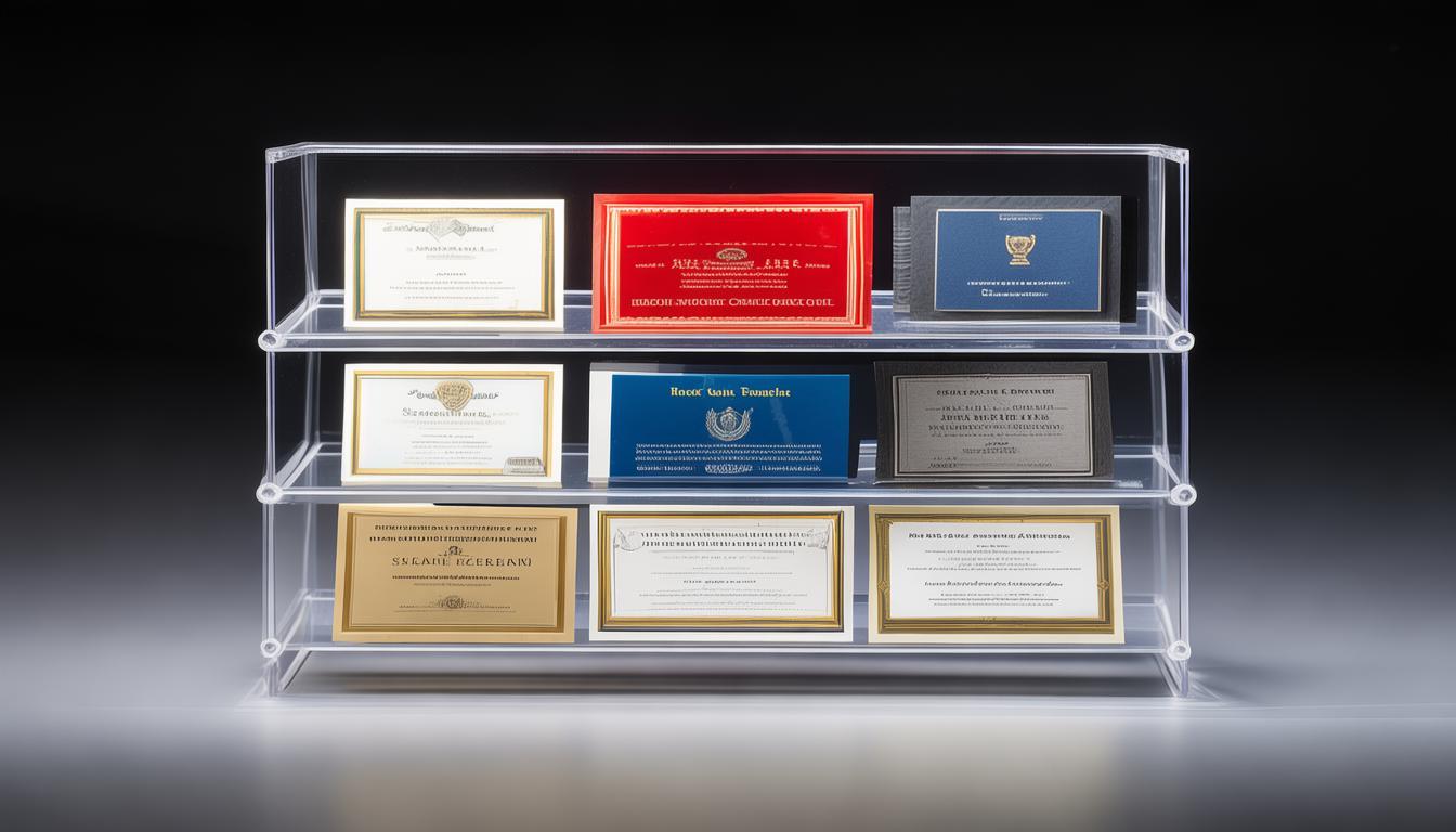 同城寄证件什么快递最安全最快_同城24小时证件制作_同城代办软件