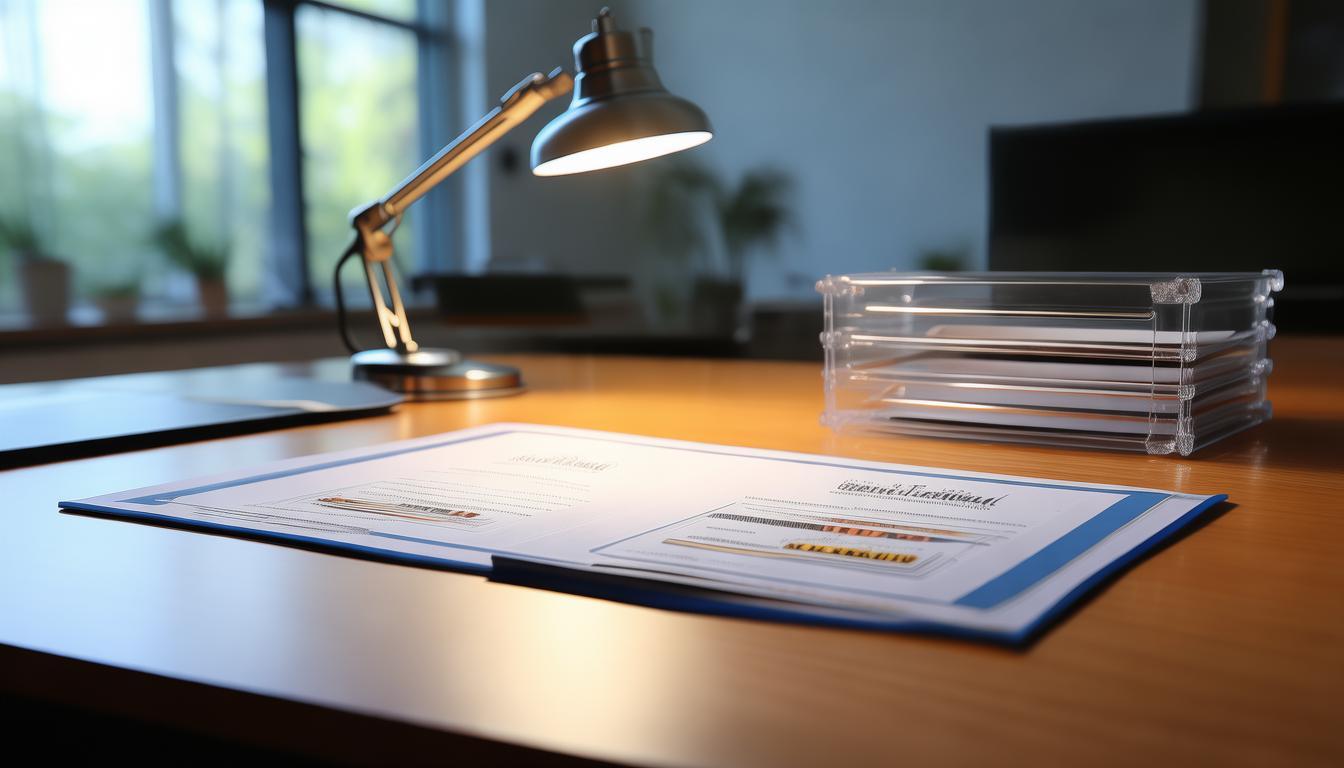 什么证都可以办电话_办证的电话号码_各种证都能办电话手机号