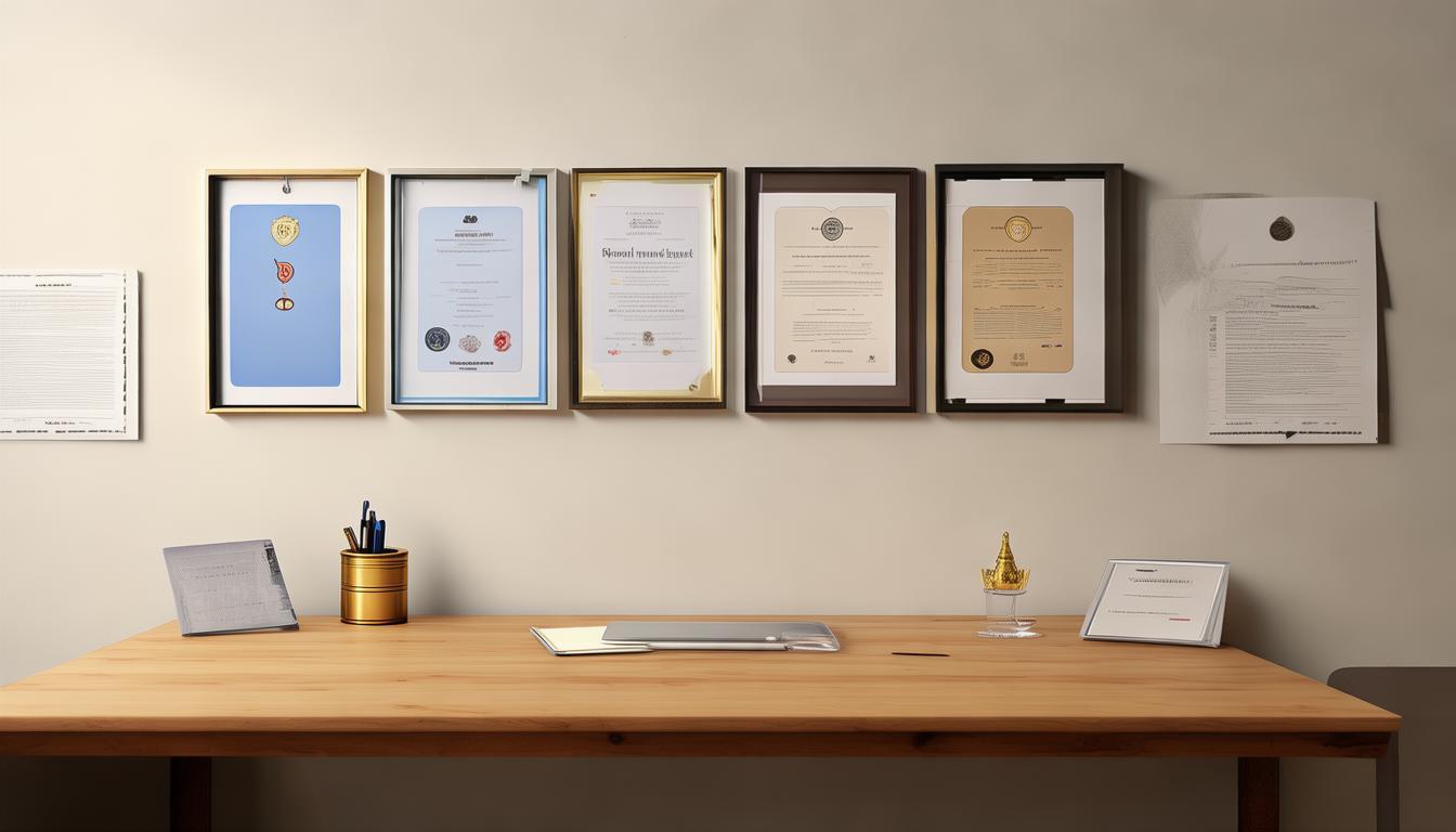 各种证都能办电话手机号_什么证都可以办电话_办证的电话号码