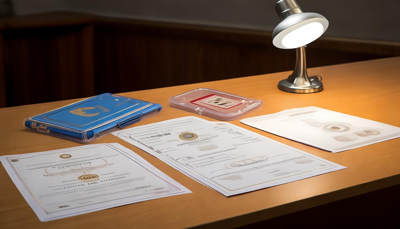 各种证都能办电话手机号_什么证都可以办电话_办证的电话号码