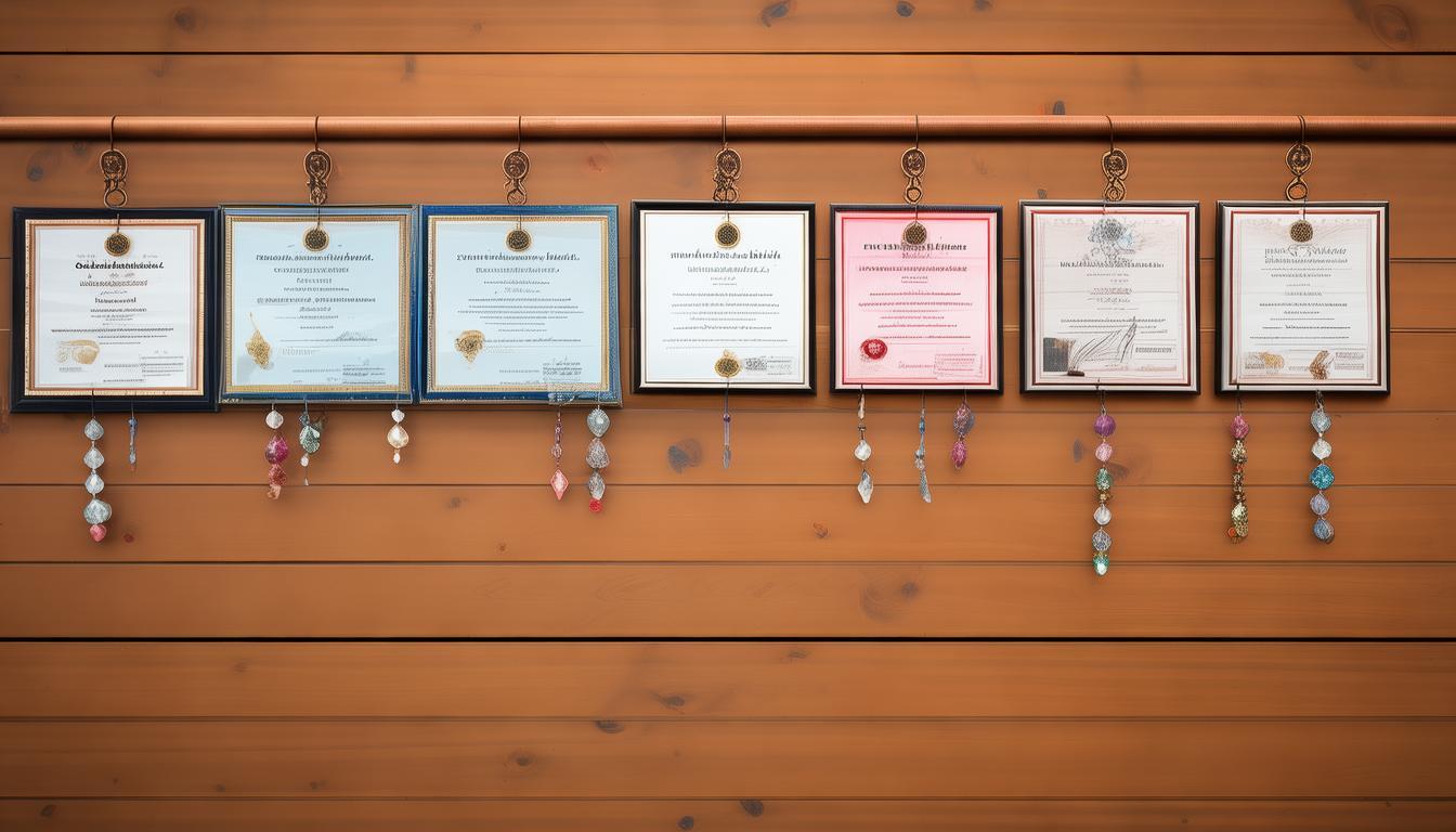 什么证都可以办电话_办证的电话号码_各种证都能办电话手机号