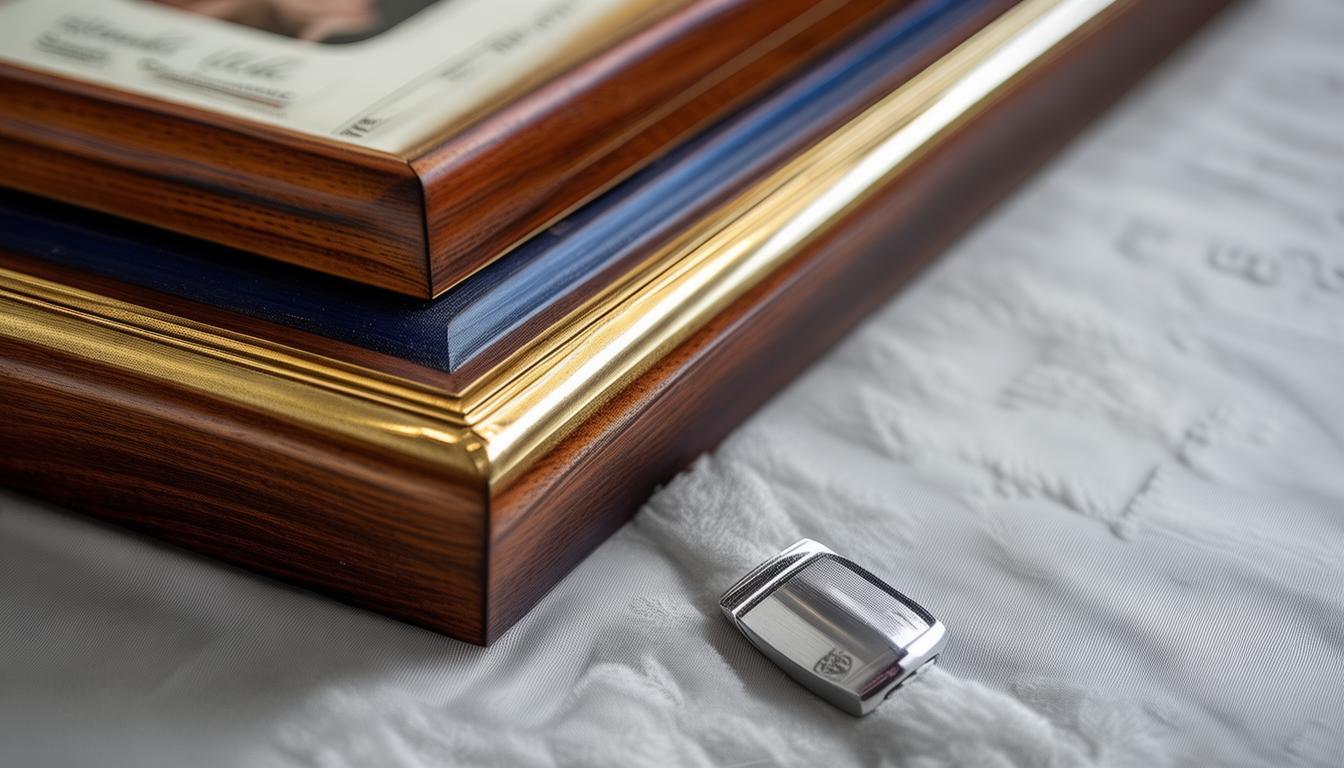 证书资格制作需要多久_各种资格证书制作_证书制作模板