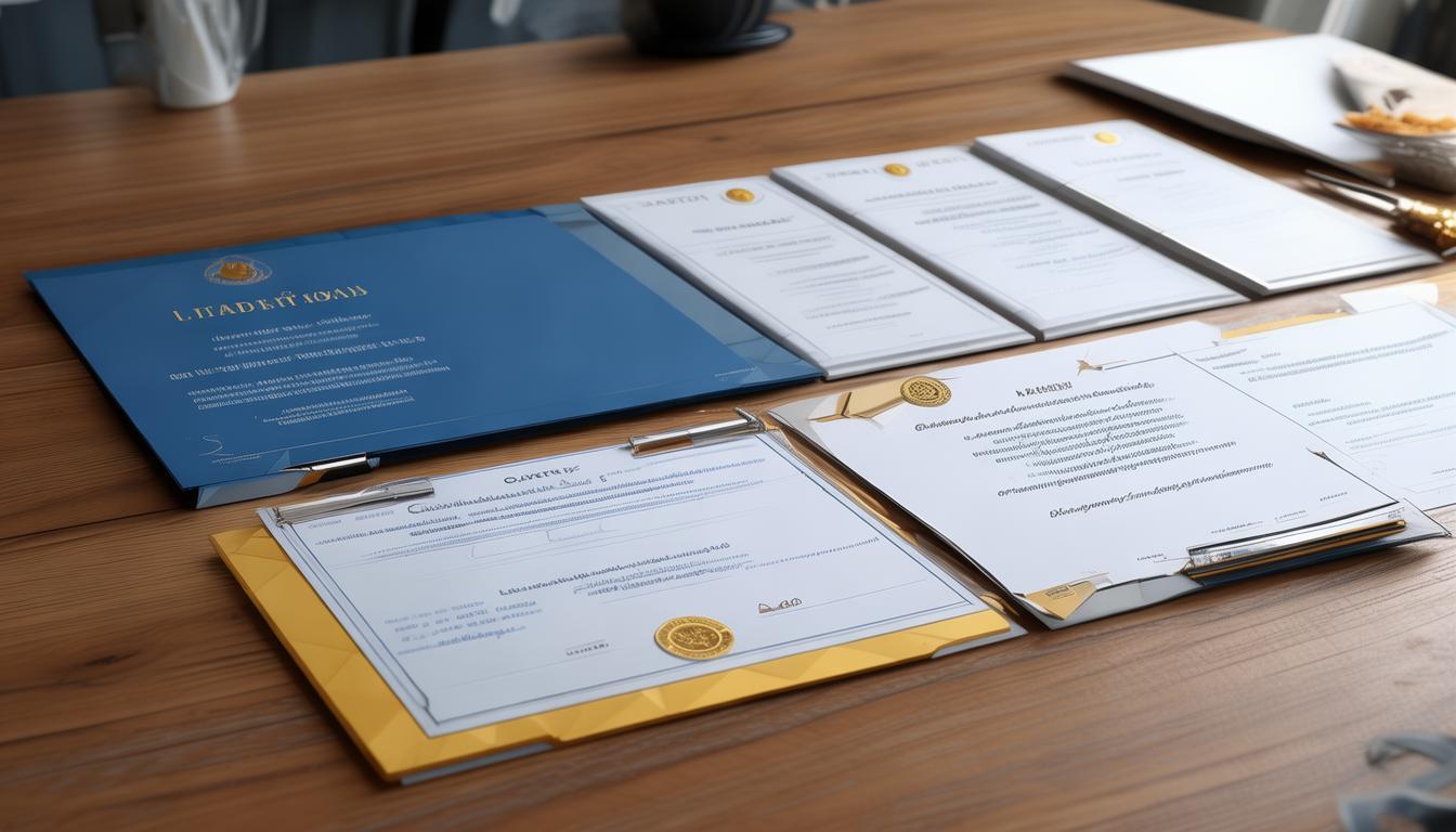 证书制作模板_各种资格证书制作_证书资格制作需要多久