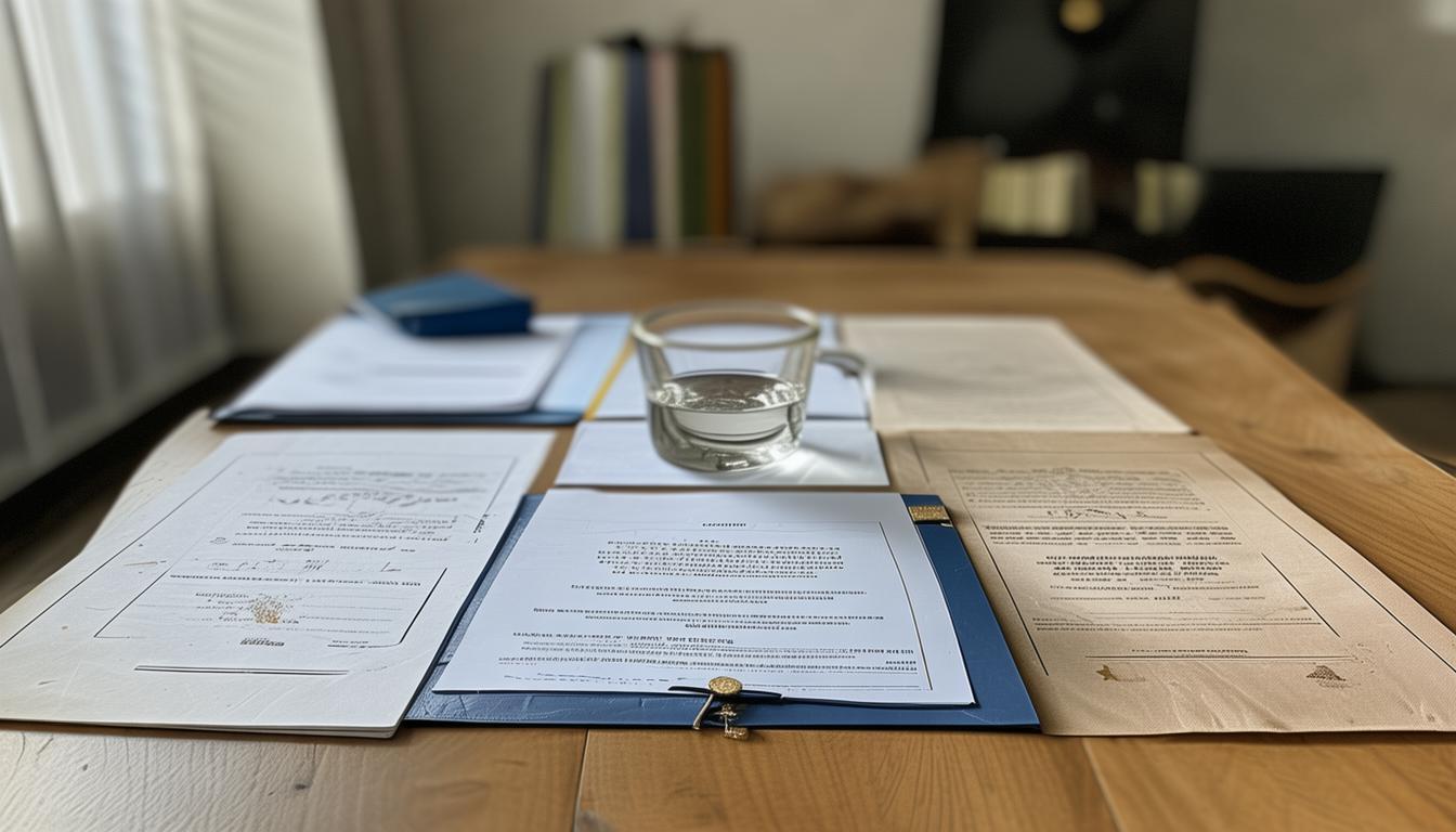 证书资格制作需要多久_各种资格证书制作_证书制作模板