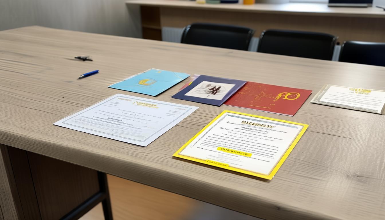 证书制作模板_证书资格制作需要多久_各种资格证书制作