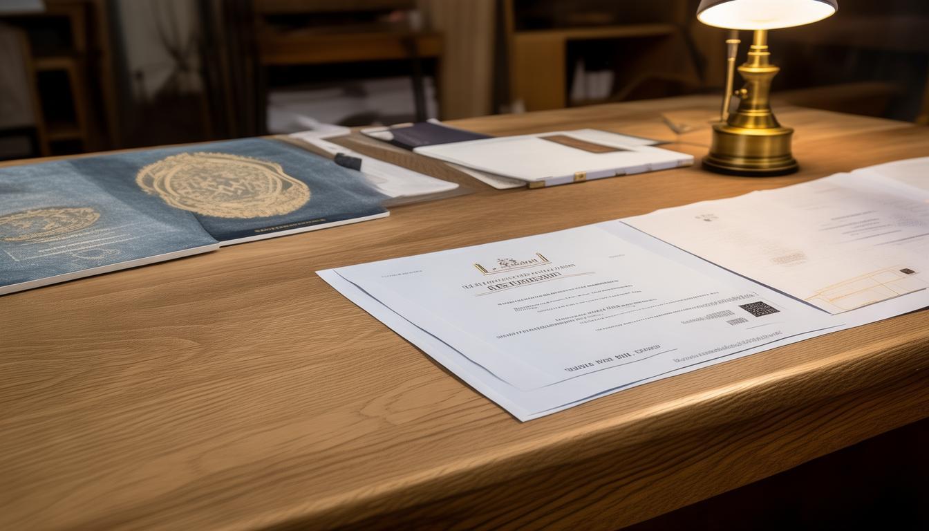 本地刻章服务_印章刻制服务_服务中心印章