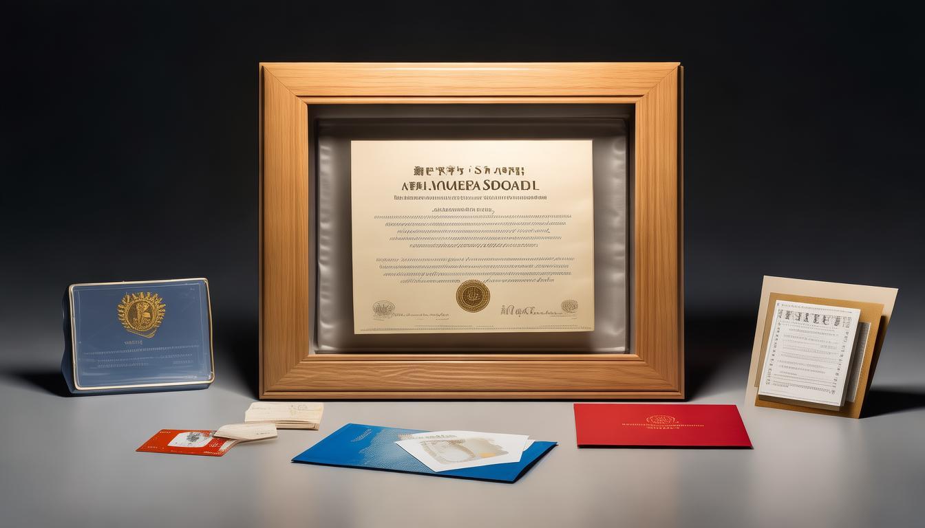 本地刻章服务_服务中心印章_印章刻制服务