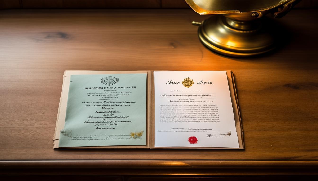 本地刻章服务_印章刻制服务_服务中心印章